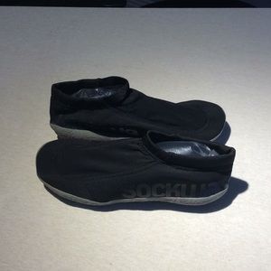 SOCKWA Paddle Boarding Booties